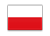 QUARANTA CERAMICHE ARREDOBAGNO - Polski